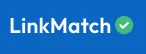 Linkmatch