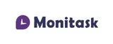 Monitask