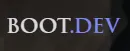 Boot Dev