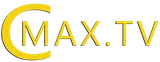 CMAX TV