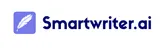 SmartWriter