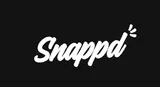 Snappd