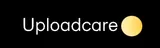 Uploadcare
