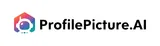 AI Profile Picture