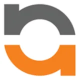 ASeoHosting.com