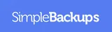SimpleBackups