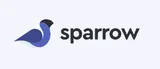 Sparrow Charts