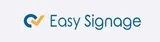 EasySignage
