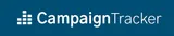 CampaignTracker