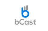 bCast
