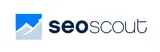 SEO Scout