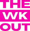 Thewkout