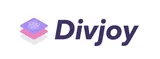 Divjoy