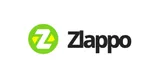 Zlappo