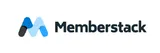 Memberstack