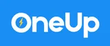 OneUp