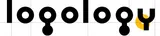 Logology