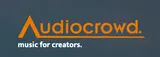 Audiocrowd
