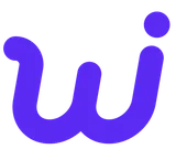 Willotalent