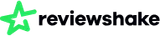 Reviewshake