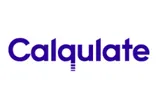 Calqulate