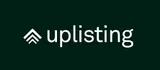 Uplisting