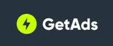 GetAds