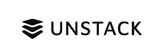 Unstack