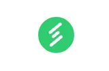 Sprintful