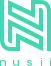 Nusii