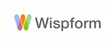 Wispform