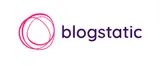 Blogstatic