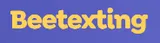 Beetexting
