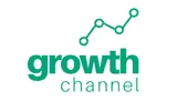 Growth Channel