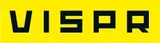 Vispr