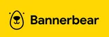 Bannerbear