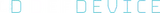 DefDevice