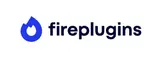 FirePlugins