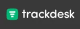 Trackdesk