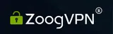 ZoogVPN