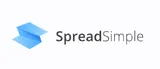 SpreadSimple