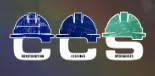 CCSpecialists UK