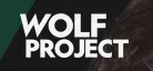 Wolf Project
