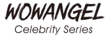 Wowangel