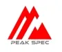 Peak Spec