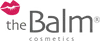The Balm