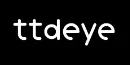 Ttdeye.com