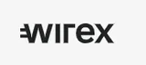 Wirex app