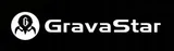 Gravastar.com