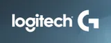 Logitech G